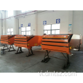 4 Băng tải thiết bị tải và dỡ hàng